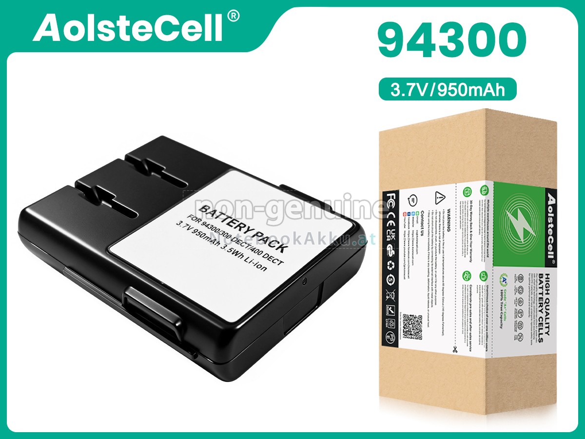 Akku für Alcatel 3BN66305AAAA000846