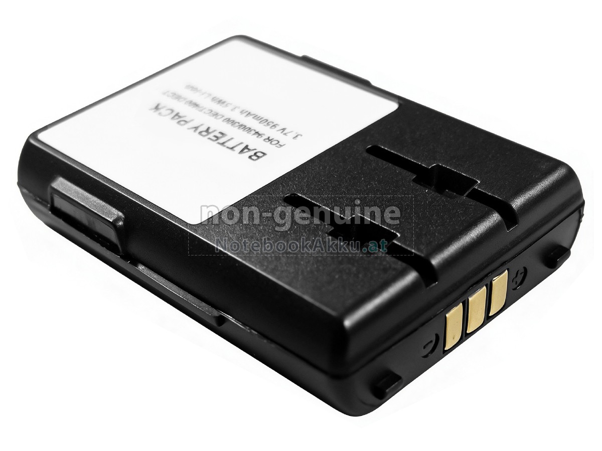 Akku für Alcatel 3BN66305AAAA000846