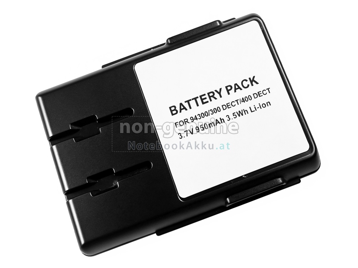 Akku für Alcatel 3BN66305AAAA000846