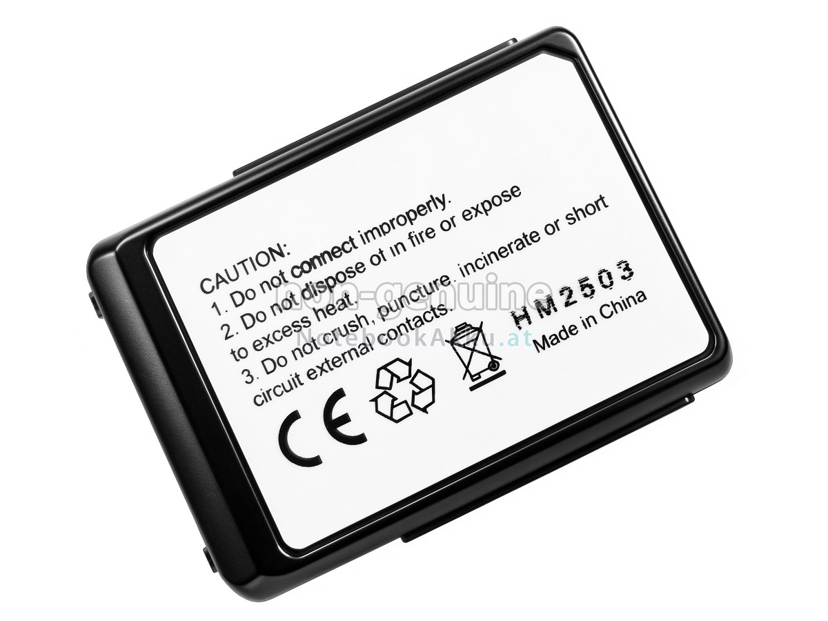Akku für Alcatel 3BN66305AAAA000846