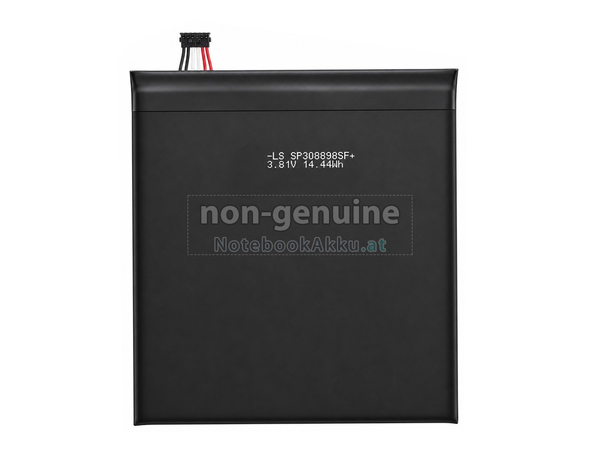 Akku für Amazon 26S1028