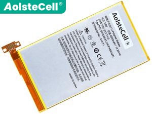 Akku für Amazon S12-T1