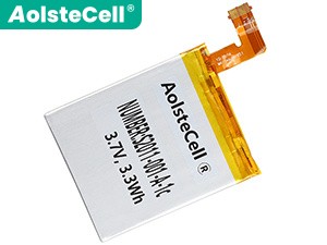 Akku für Amazon 515-1058-01