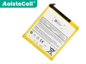 Akku für Amazon 58-000177