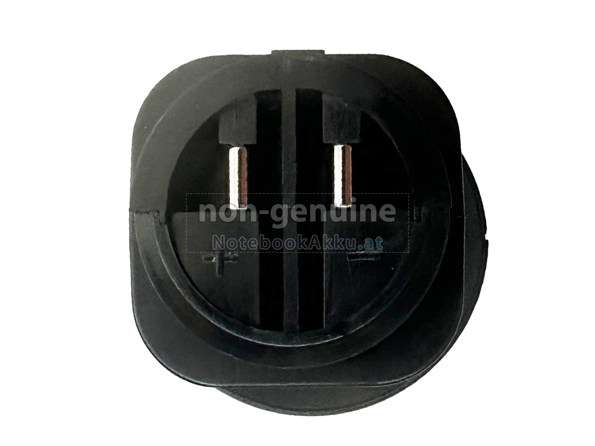 Akku für Andis AGR POWERGROOM CLIPPERS