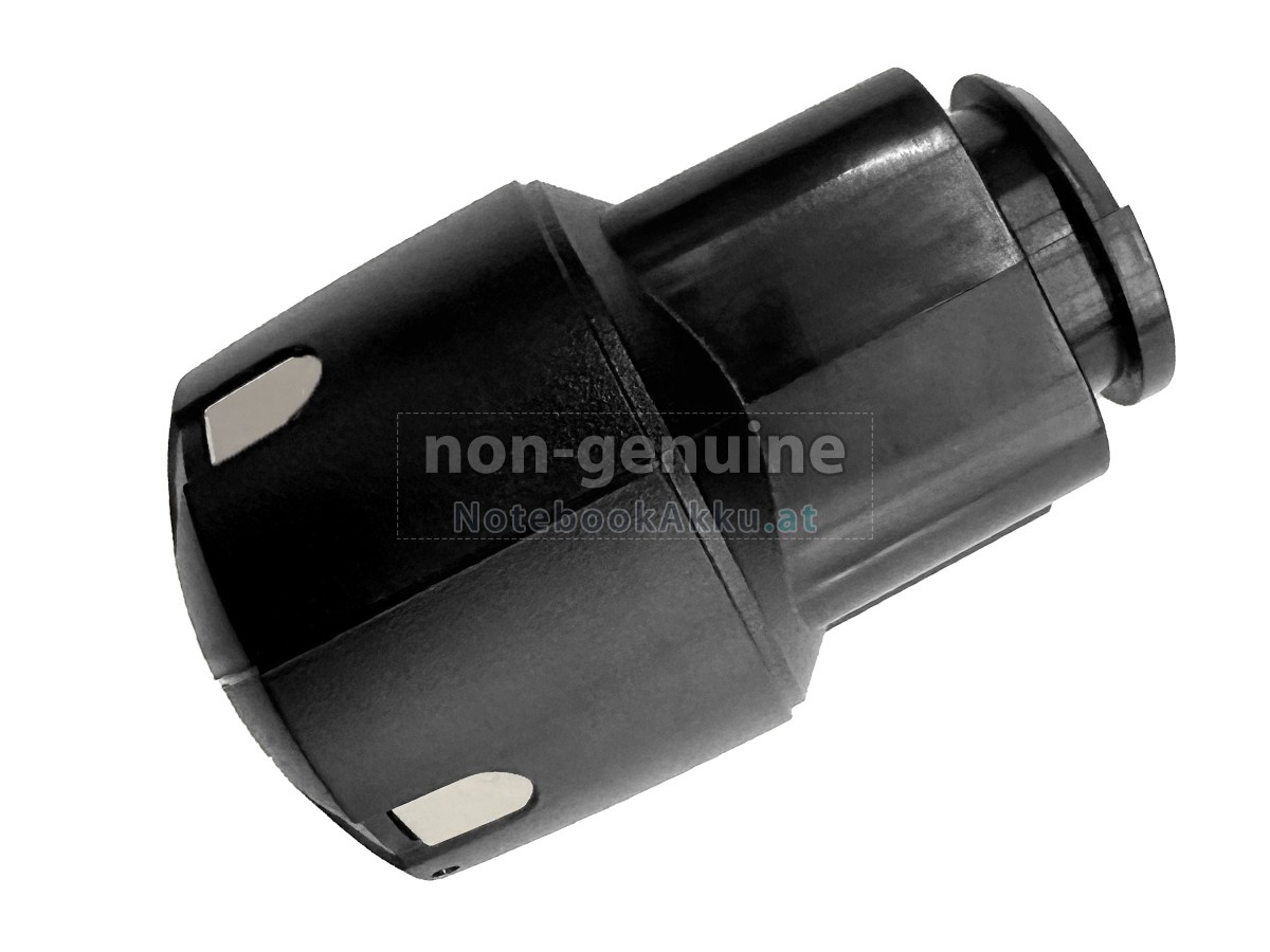 Akku für Andis AGR POWERGROOM CLIPPERS