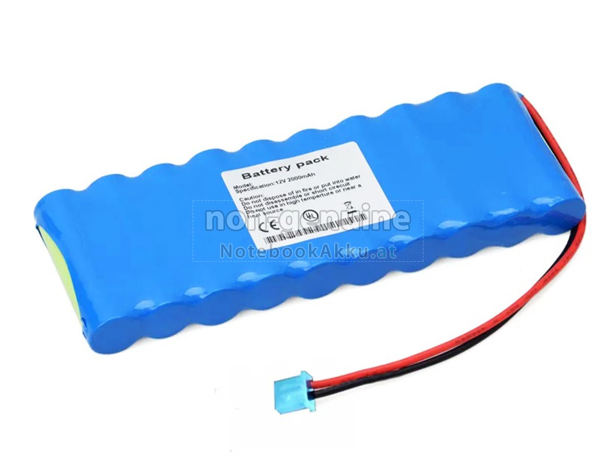 Akku für ANGEL AC-BAT-30