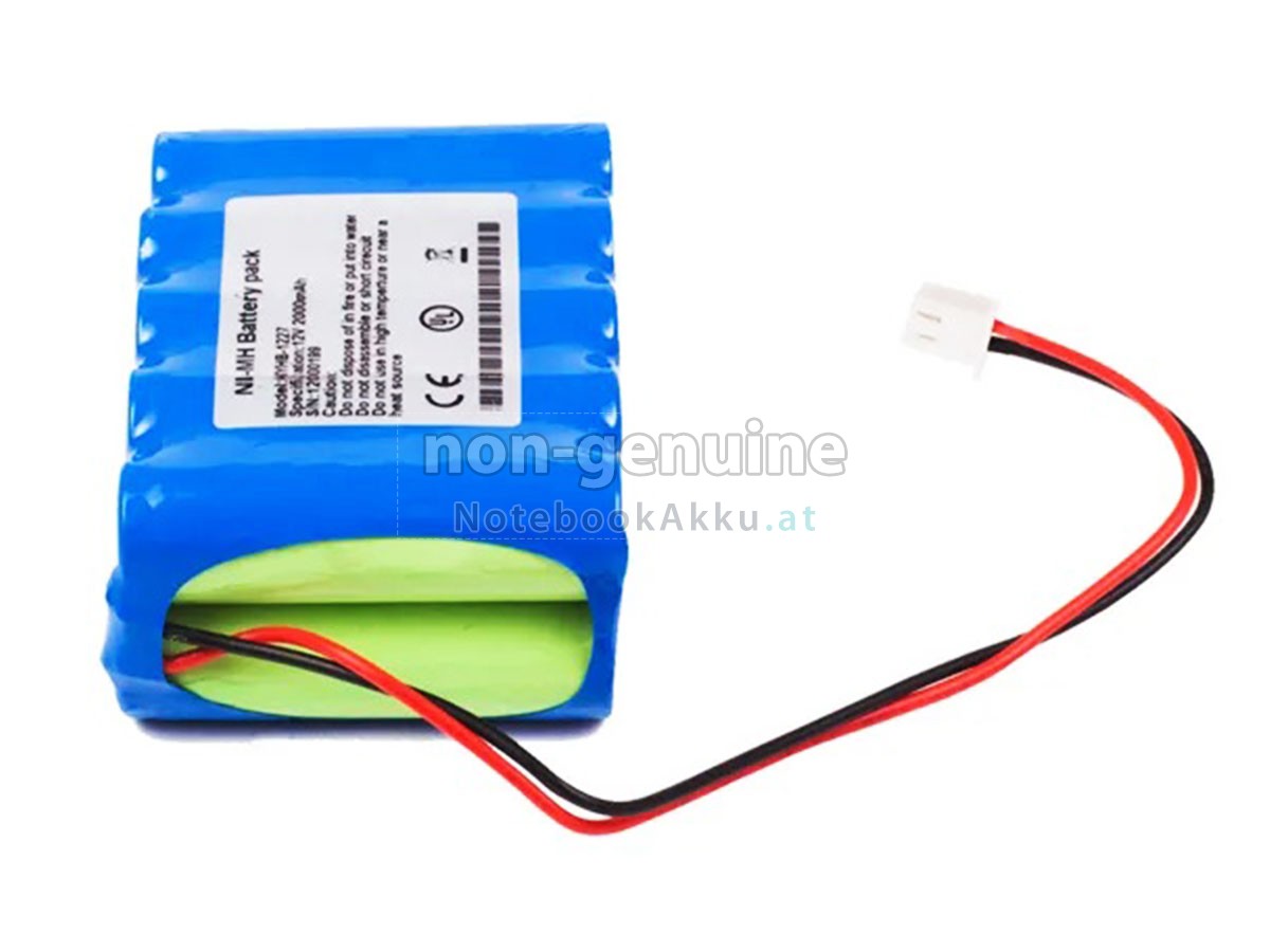 Akku für ANGEL AC-BAT-30
