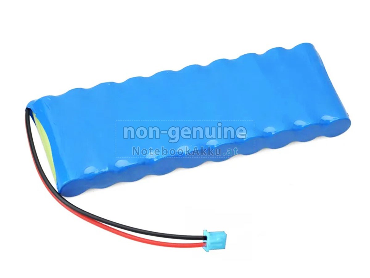 Akku für ANGEL AC-BAT-30
