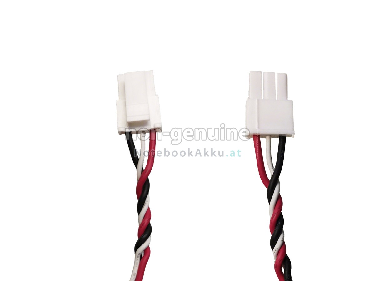 Akku für AolsteCell A2C0457640000