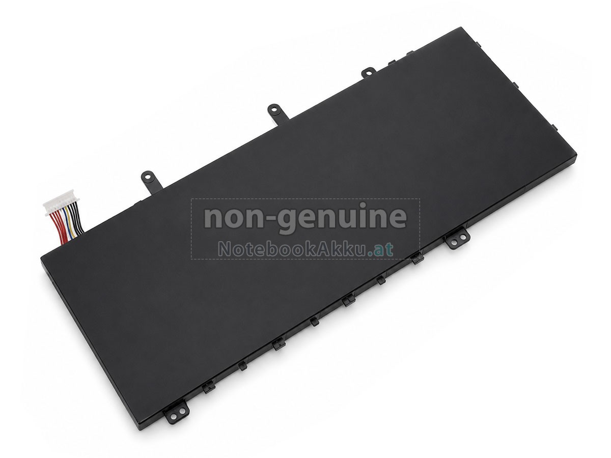 Akku für AolsteCell AEC677475-3S1P