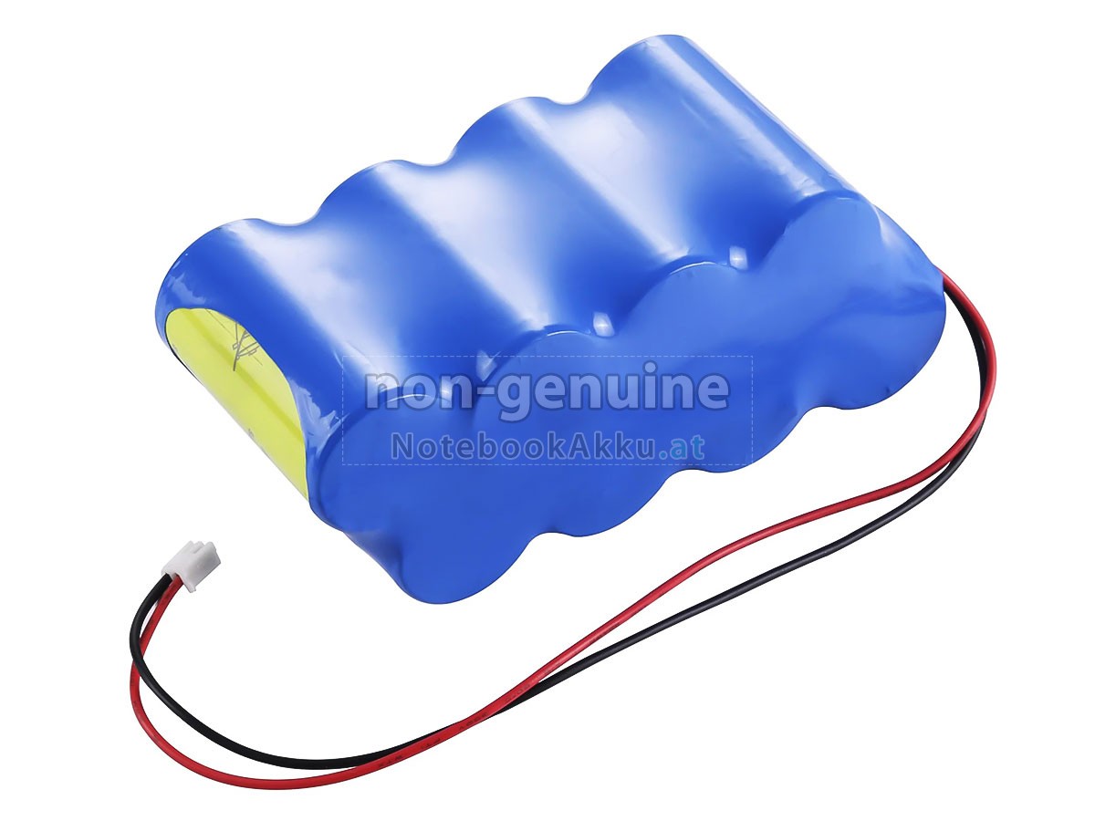 Akku für AolsteCell YBDS-11A