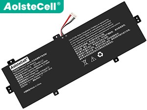 Akku für AolsteCell 3285C7-2S