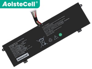 Akku für AolsteCell 3473C2