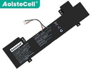 Akku für AolsteCell 4044B6