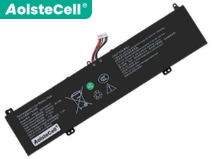 Akku für AolsteCell 4058C6