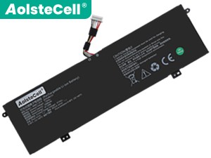 Akku für AolsteCell 4669C1-2S1P