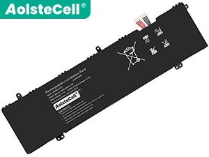 Akku für AolsteCell 609963-3S1P