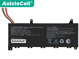 Akku für AolsteCell 875583-2S