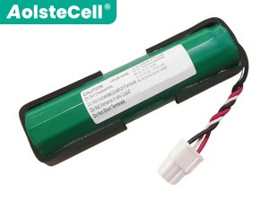 Akku für AolsteCell A2C0457640000