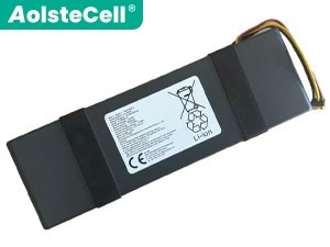 Akku für AolsteCell C264B8-02