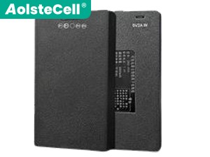 Akku für AolsteCell ZNS-09A