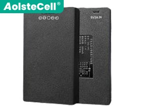 Akku für AolsteCell ZNS-09C