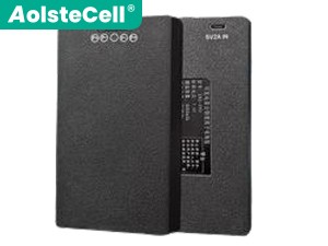 Akku für AolsteCell ZNS-28