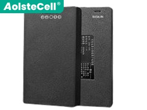 Akku für AolsteCell ZNS-09E