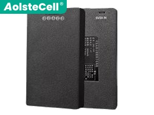 Akku für AolsteCell ZNS-09F1