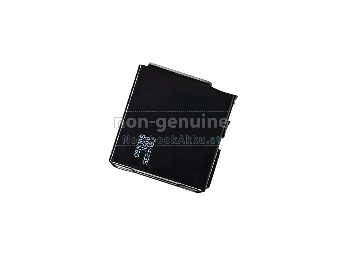 Akku für Apple A1624