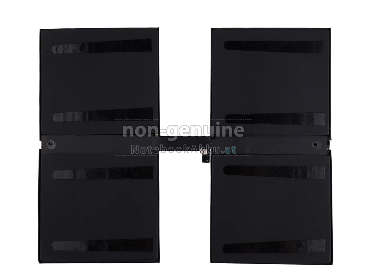 Akku für Apple IPAD PRO 12.9 2ND GENERATION