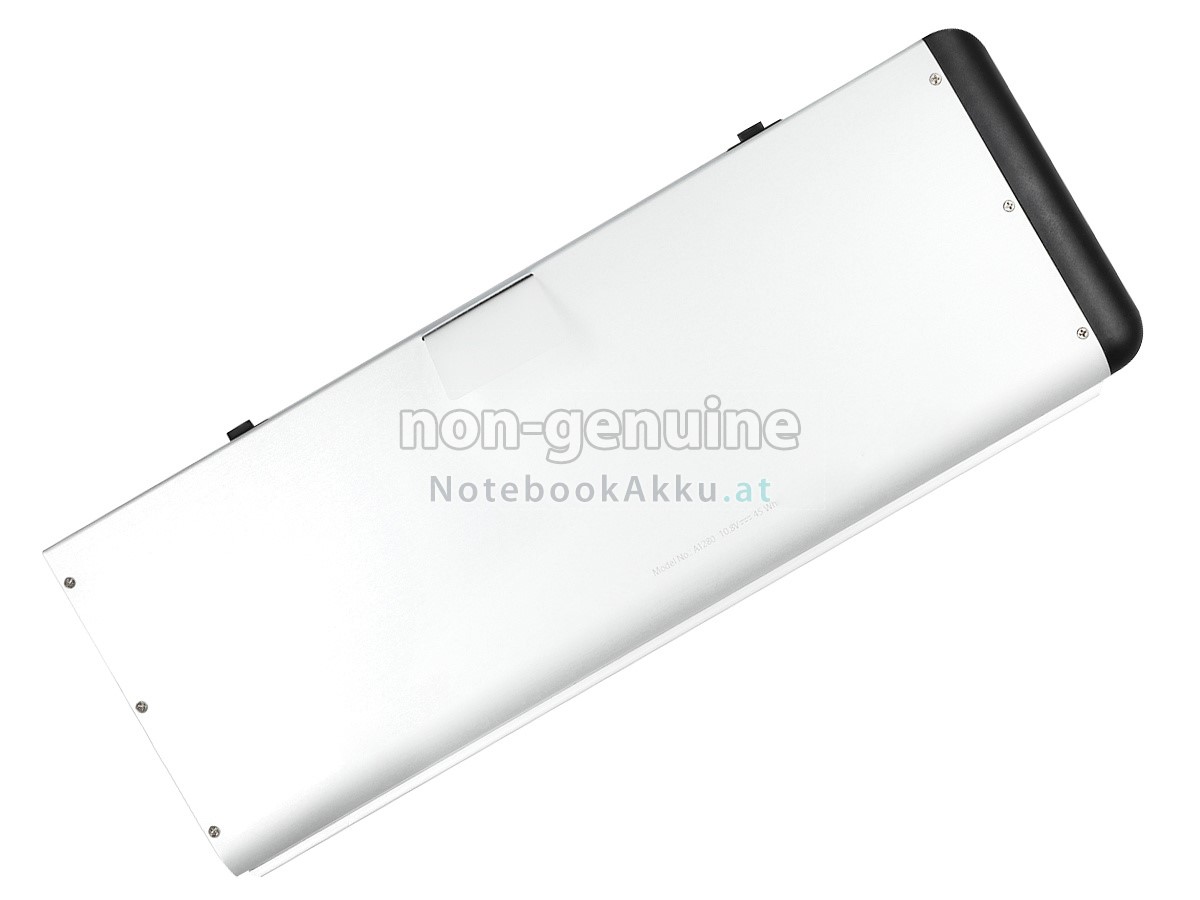 Akku für Apple MB771J/A