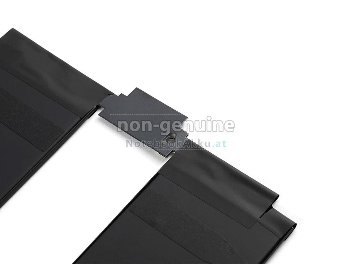 Akku für Apple MNYP3CH/A