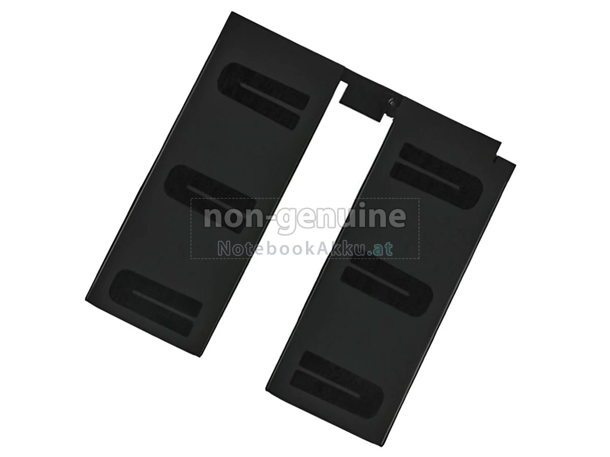 Akku für Apple iPad Pro 12.9inch 3RD GEN 2018