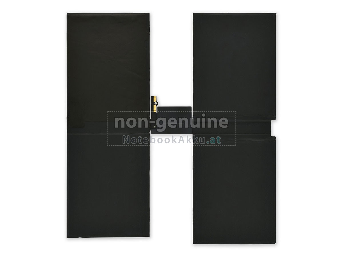 Akku für Apple A2462 EMC 3688