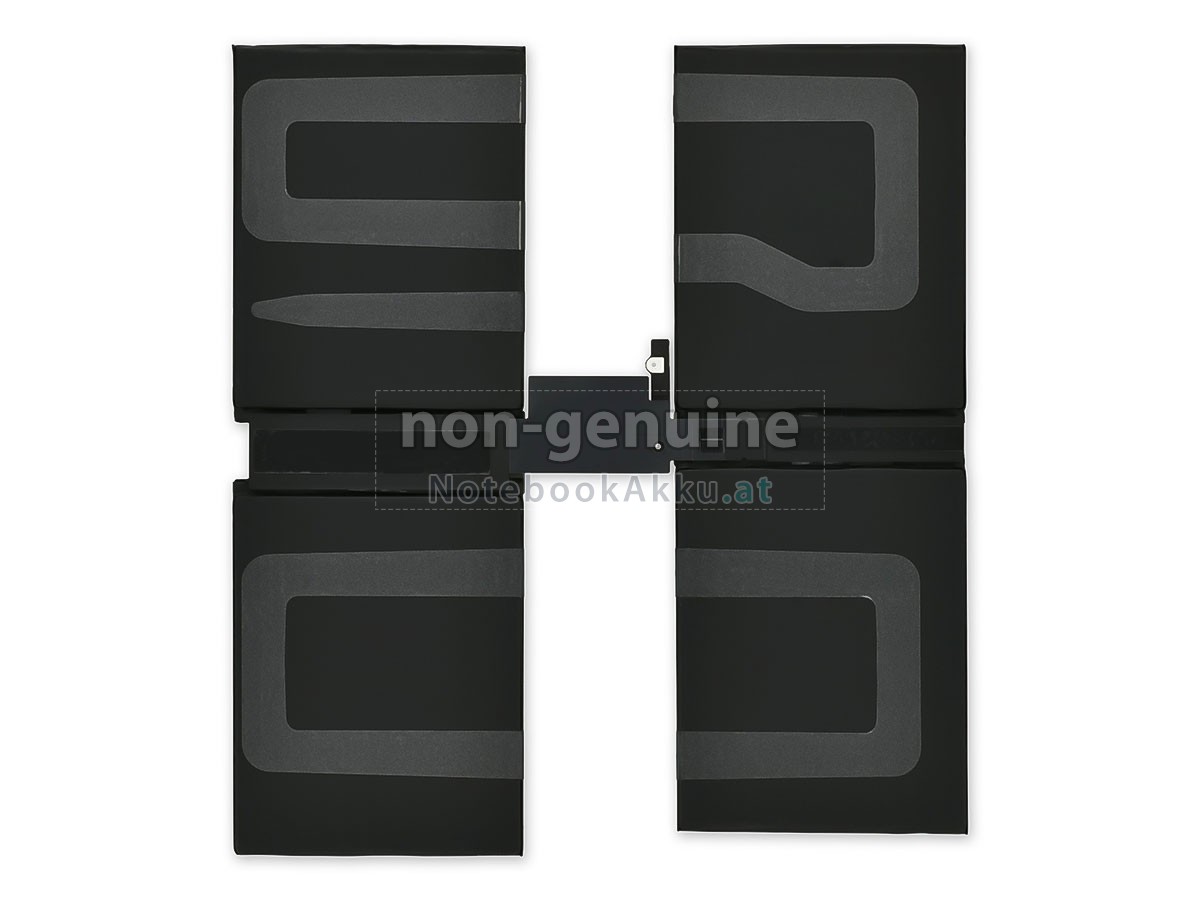 Akku für Apple A2462 EMC 3688