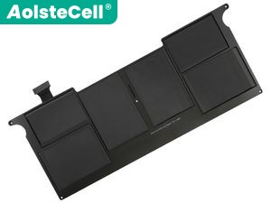 Akku für Apple MC506LL/B