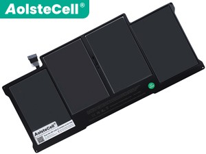 Akku für Apple Macbook Air 13.3_ MC504