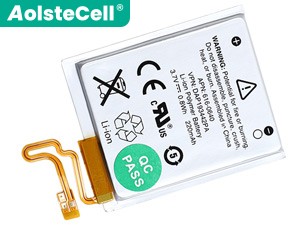 Akku für Apple A1446