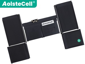 Akku für Apple MacBook Core M5 1.2GHz 12 Inch Retina A1534(EMC 2991)