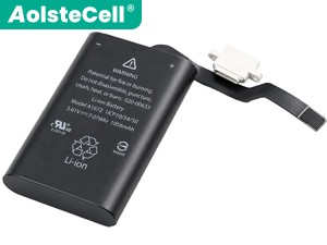 Akku für Apple A1672
