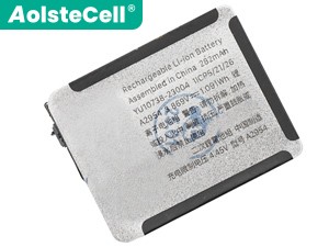 Akku für Apple A2982 EMC 8399