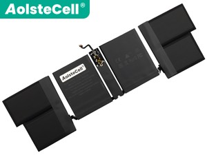 Akku für Apple MUW63LL/A