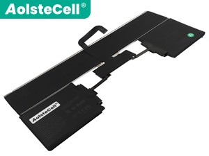 Akku für Apple MC6T4LL/A