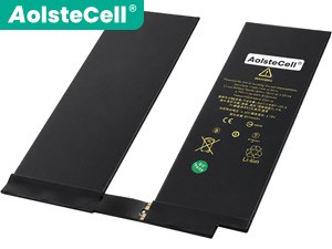 Akku für Apple A2123 EMC 3316