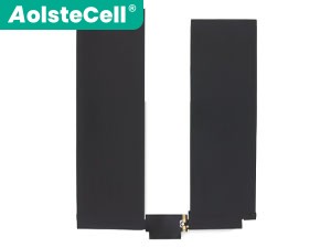 Akku für Apple A2759 EMC 8166