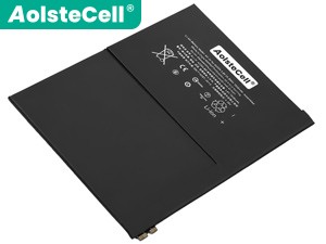 Akku für Apple MM9C3LL/A