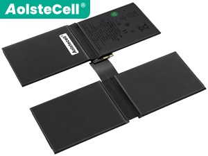 Akku für Apple A2378 EMC 3689