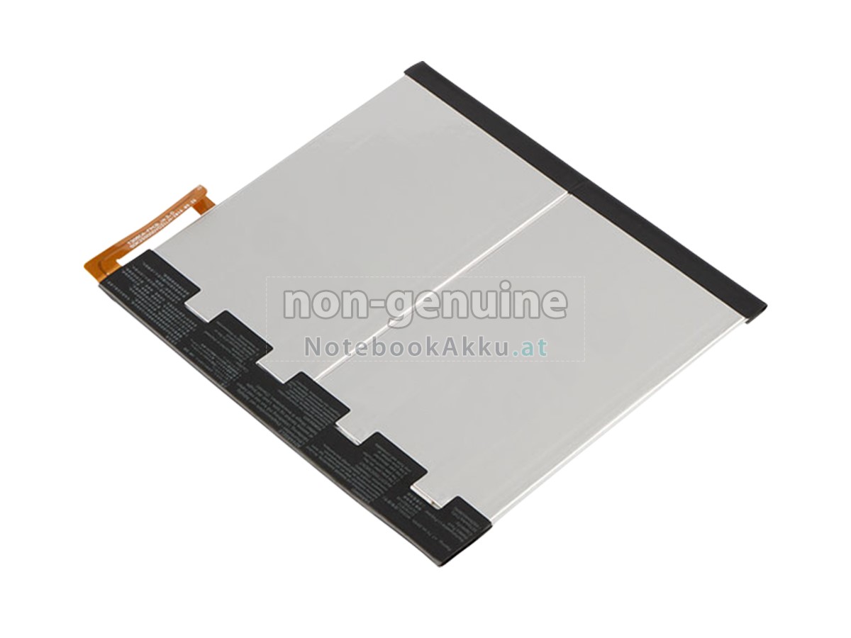Akku für Asus Transformer 3 T305CA-GW033R